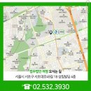 법무법인여명