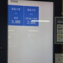 의창스포츠센터 다목적실 | [창원 수영장]곰두리 국민체육센터 자유수영 후기