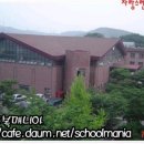 비봉중학교 Daum카페