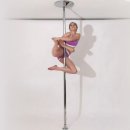 NocTurne PC 이미지