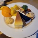 하버파크호텔 이미지