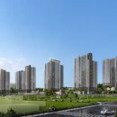 창원롯데캐슬공인중개사사무소 이미지