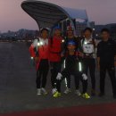 진양호주유소 이미지