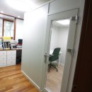 오카리나로 | &#34;용인 아파트에서 오카리나 취미 생활, 방음 걱정 없이 즐기는 방법![하모니스 방음부스 후기]