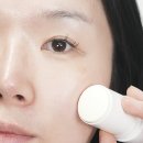 하나하양김정문알로에 | 선스틱 알로에젤 김정문알로에 피부진정 쿨링 꿀템 2가지후기