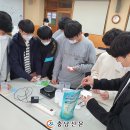 신당고 이미지