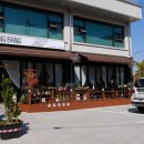 콩방