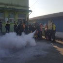 둔포관대리경로당 이미지