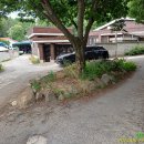 일광1리 이미지