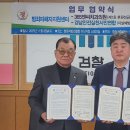 함안치과의원 이미지