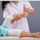 동인연합의원 이미지