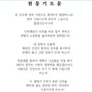 천동제 네이버블로그