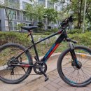 삼천리정비세차 이미지