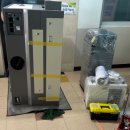 대전태평중학교 이미지