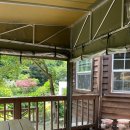 청평펜션 이미지