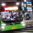 국민은행 망우동지점 이미지