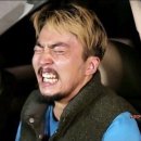 쭈신 - 강서구 까치산로 157 | 쭈신