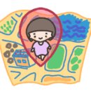 무궁화주유소 화장실 이미지