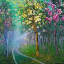 예당스틸 이미지