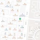 파리바게뜨 양산이마트점 이미지