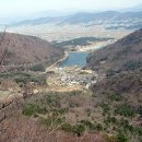 동성아파트(남) 이미지