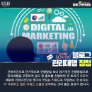 찬서방블로그마케팅