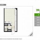 장지역3번출구 이미지