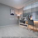 메종드라르떼 이미지