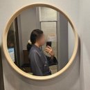 힐스테이트 중동 에비뉴 상가동 | 부천 중동 마사지 추천 부천 호텔식 마사지 진심을다한 마사지&amp;스파 부천점