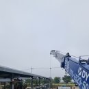 대일목장 이미지