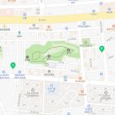 모양카클리닉 이미지