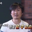 토니카음악학원 | 2026년 국취제 1유형 : 1차 상담 / 2차 상담 후기⋆｡‧˚ʚɞ˚‧｡⋆