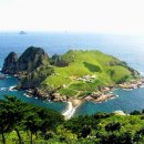 현대코아사거리 2 이미지