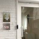 류진인테리어 | 서울 망원동 꽃집 | 퀘렌시아 | 망원 감각적 꽃다발 당일 현장구매 후기 | 예약, 내돈내산