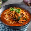 백년가교동짬뽕 이미지