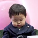 진미숯불구이 이미지