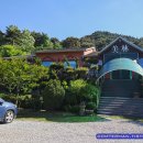 자연미림 이미지