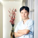 최군안경 이미지