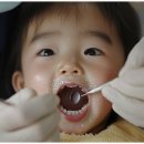 이바르게치과의원 이미지