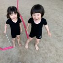 하늘리듬체조 - 오산시 문시로 183-4 | 하늘리듬체조