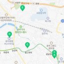 뚜레쥬르광주터미널점 이미지