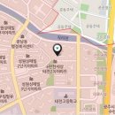 태전이편한공인중개사사무소 이미지