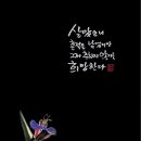 광주서초등학교 뉴시스