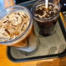 (주)광주현대카서비스센터 이미지