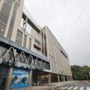 별내비젼스크린골프 이미지