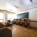 대구월촌초등학교 이미지