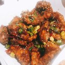 스모프치킨선산점 이미지