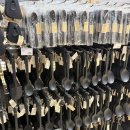 수지로3L | MUJI 무인양품 내돈내산 사용후기 • 추천템 위시템