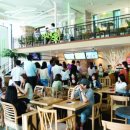 강훈농장 이미지