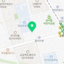 반석동로(유성-53) 이미지